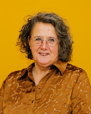 Marja Berenschot-Sesink