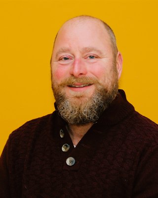 Sander Gartsen