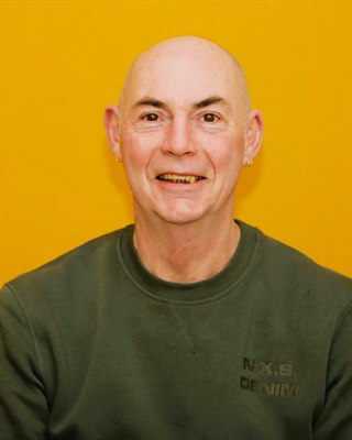Jaap Louwerier