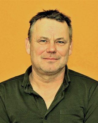 Laurens Nieuwenhuis