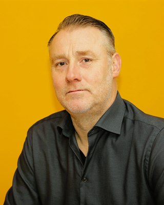 Sander Pardijs