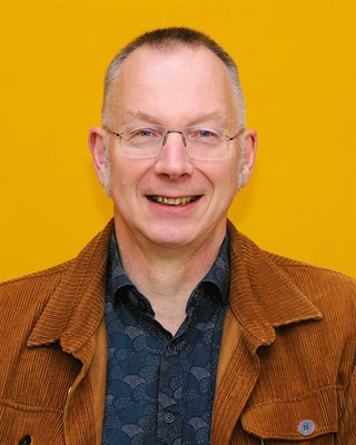 Hans Pijpers