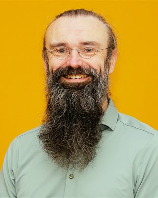 Vincent Spiegelenberg