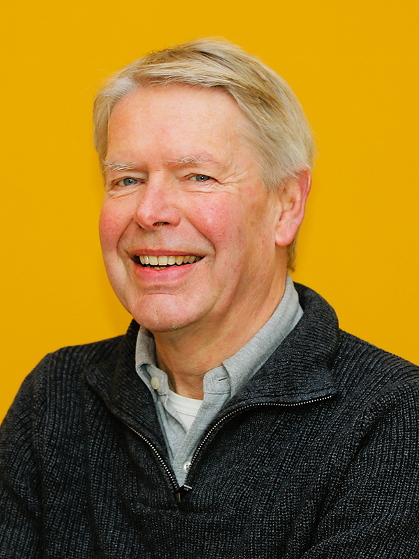 Jan-Laurens Lasonder